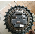 R500-7 Final Drive Excavator R500LC-7 Travel Motor Device